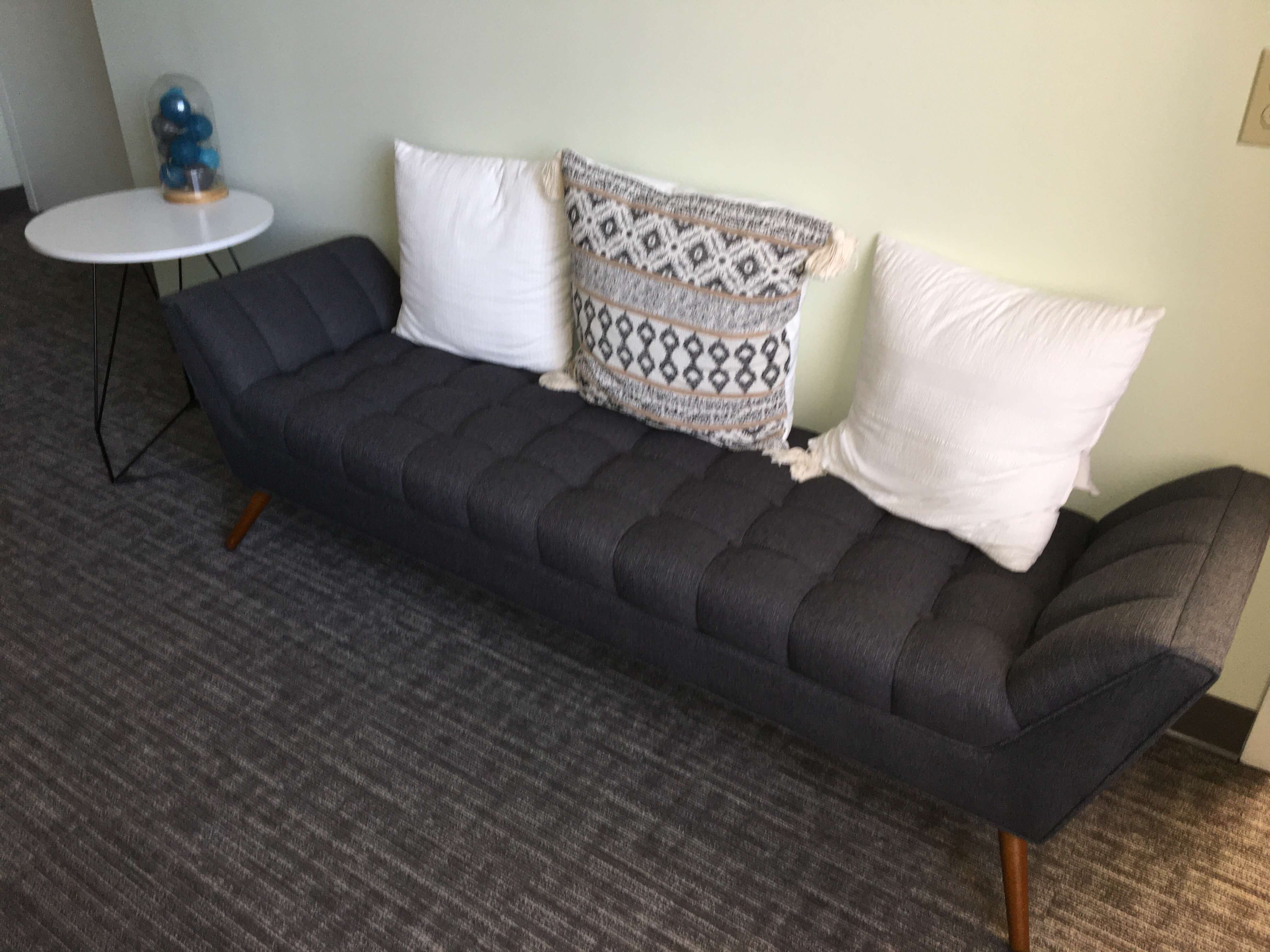 Whyte Avenue Psychological Assessment & Wellness - Edmonton Mental Health Clinic