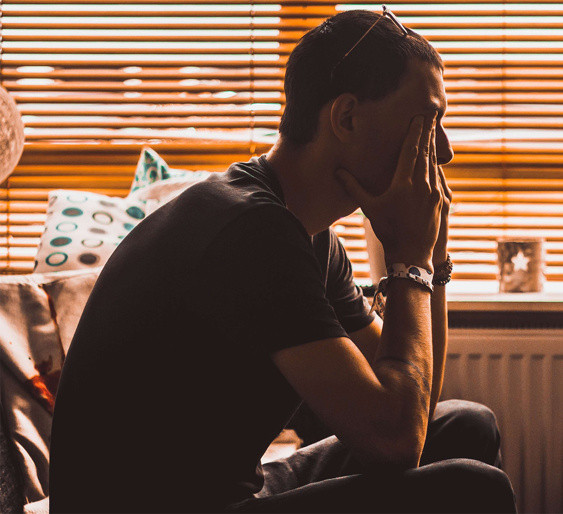 Individual Counseling